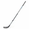 Bauer Nexus N2900 Senior Hockey Stick -Outlet Hockey Store bauer hockey sticks bauer nexus n2900 senior hockey stick p92 r 87 28796738043970