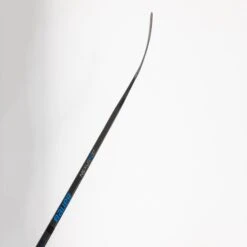 Bauer Nexus N37 Junior Hockey Stick -Outlet Hockey Store bauer hockey sticks bauer nexus n37 junior hockey stick 28796941729858