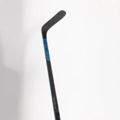 Bauer Nexus N37 Junior Hockey Stick -Outlet Hockey Store bauer hockey sticks bauer nexus n37 junior hockey stick 28796941762626