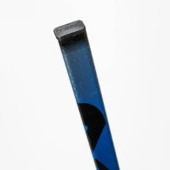Bauer Nexus N37 Junior Hockey Stick -Outlet Hockey Store bauer hockey sticks bauer nexus n37 junior hockey stick 28796941795394