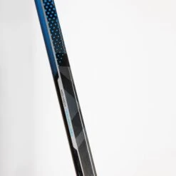 Bauer Nexus N37 Junior Hockey Stick -Outlet Hockey Store bauer hockey sticks bauer nexus n37 junior hockey stick 28796941828162