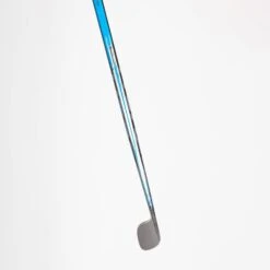 Bauer Nexus N37 Junior Hockey Stick -Outlet Hockey Store bauer hockey sticks bauer nexus n37 junior hockey stick 28796941860930