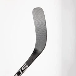 Bauer Nexus N37 Junior Hockey Stick -Outlet Hockey Store bauer hockey sticks bauer nexus n37 junior hockey stick 28796941893698