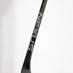 Bauer Nexus N37 Junior Hockey Stick -Outlet Hockey Store bauer hockey sticks bauer nexus n37 junior hockey stick 28796941926466
