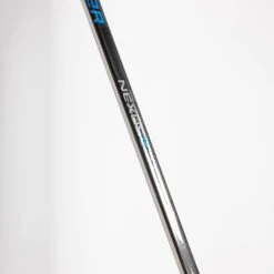Bauer Nexus N37 Junior Hockey Stick -Outlet Hockey Store bauer hockey sticks bauer nexus n37 junior hockey stick 28796941959234