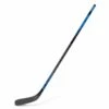 Bauer Nexus N37 Junior Hockey Stick -Outlet Hockey Store bauer hockey sticks bauer nexus n37 junior hockey stick p88 l 50 28796738109506