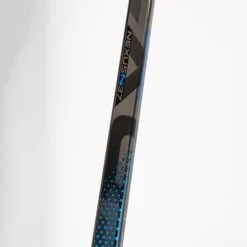 Bauer Nexus N37 Senior Hockey Stick -Outlet Hockey Store bauer hockey sticks bauer nexus n37 senior hockey stick 28796942221378