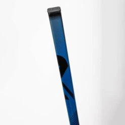 Bauer Nexus N37 Senior Hockey Stick -Outlet Hockey Store bauer hockey sticks bauer nexus n37 senior hockey stick 28796942319682