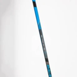 Bauer Nexus N37 Senior Hockey Stick -Outlet Hockey Store bauer hockey sticks bauer nexus n37 senior hockey stick 28796942385218