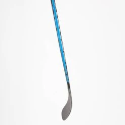 Bauer Nexus N37 Senior Hockey Stick -Outlet Hockey Store bauer hockey sticks bauer nexus n37 senior hockey stick 28796942450754