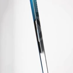 Bauer Nexus N37 Senior Hockey Stick -Outlet Hockey Store bauer hockey sticks bauer nexus n37 senior hockey stick 28796942516290