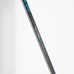Bauer Nexus N37 Senior Hockey Stick -Outlet Hockey Store bauer hockey sticks bauer nexus n37 senior hockey stick 28796942549058