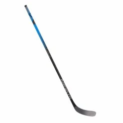 Bauer Nexus N37 Senior Hockey Stick -Outlet Hockey Store bauer hockey sticks bauer nexus n37 senior hockey stick 28796942778434