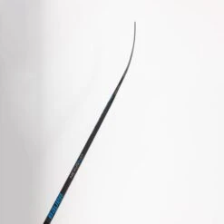 Bauer Nexus N37 Senior Hockey Stick -Outlet Hockey Store bauer hockey sticks bauer nexus n37 senior hockey stick 30371331604546