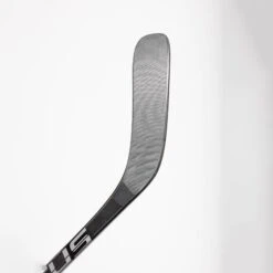 Bauer Nexus N37 Senior Hockey Stick -Outlet Hockey Store bauer hockey sticks bauer nexus n37 senior hockey stick 30371332161602