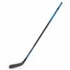 Bauer Nexus N37 Senior Hockey Stick