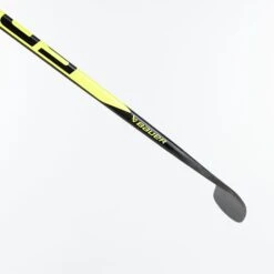 Bauer Nexus Performance Junior Hockey Stick - 20 Flex -Outlet Hockey Store bauer hockey sticks bauer nexus performance junior hockey stick 20 flex 29084334063682