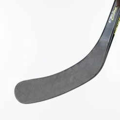 Bauer Nexus Performance Junior Hockey Stick - 20 Flex -Outlet Hockey Store bauer hockey sticks bauer nexus performance junior hockey stick 20 flex 29084334096450