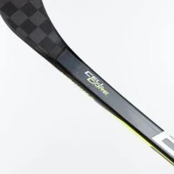 Bauer Nexus Performance Junior Hockey Stick - 20 Flex -Outlet Hockey Store bauer hockey sticks bauer nexus performance junior hockey stick 20 flex 29084334129218