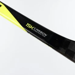 Bauer Nexus Performance Junior Hockey Stick - 20 Flex -Outlet Hockey Store bauer hockey sticks bauer nexus performance junior hockey stick 20 flex 29084334227522