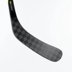Bauer Nexus Performance Junior Hockey Stick - 20 Flex -Outlet Hockey Store bauer hockey sticks bauer nexus performance junior hockey stick 20 flex 29084334260290