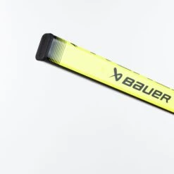 Bauer Nexus Performance Junior Hockey Stick - 20 Flex -Outlet Hockey Store bauer hockey sticks bauer nexus performance junior hockey stick 20 flex 29084334358594