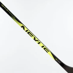 Bauer Nexus Performance Junior Hockey Stick - 20 Flex -Outlet Hockey Store bauer hockey sticks bauer nexus performance junior hockey stick 20 flex 29084334620738
