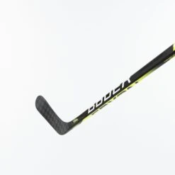 Bauer Nexus Performance Junior Hockey Stick - 20 Flex -Outlet Hockey Store bauer hockey sticks bauer nexus performance junior hockey stick 20 flex 29084334719042