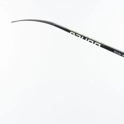 Bauer Nexus Performance Junior Hockey Stick - 20 Flex -Outlet Hockey Store bauer hockey sticks bauer nexus performance junior hockey stick 20 flex 29084334751810