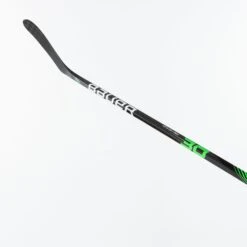 Bauer Nexus Performance Junior Hockey Stick - 30 Flex -Outlet Hockey Store bauer hockey sticks bauer nexus performance junior hockey stick 30 flex 29084329115714
