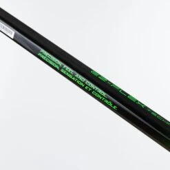 Bauer Nexus Performance Junior Hockey Stick - 30 Flex -Outlet Hockey Store bauer hockey sticks bauer nexus performance junior hockey stick 30 flex 29084329181250