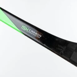 Bauer Nexus Performance Junior Hockey Stick - 30 Flex -Outlet Hockey Store bauer hockey sticks bauer nexus performance junior hockey stick 30 flex 29084329214018