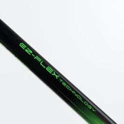 Bauer Nexus Performance Junior Hockey Stick - 30 Flex -Outlet Hockey Store bauer hockey sticks bauer nexus performance junior hockey stick 30 flex 29084329246786