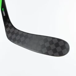 Bauer Nexus Performance Junior Hockey Stick - 30 Flex -Outlet Hockey Store bauer hockey sticks bauer nexus performance junior hockey stick 30 flex 29084329312322