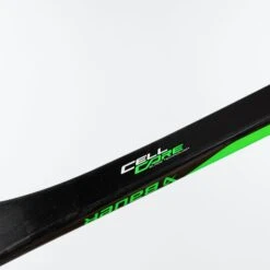 Bauer Nexus Performance Junior Hockey Stick - 30 Flex -Outlet Hockey Store bauer hockey sticks bauer nexus performance junior hockey stick 30 flex 29084329410626