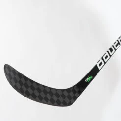 Bauer Nexus Performance Junior Hockey Stick - 30 Flex -Outlet Hockey Store bauer hockey sticks bauer nexus performance junior hockey stick 30 flex 29084329476162