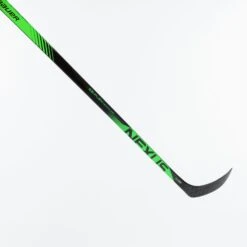 Bauer Nexus Performance Junior Hockey Stick - 30 Flex -Outlet Hockey Store bauer hockey sticks bauer nexus performance junior hockey stick 30 flex 29084329508930