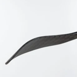 Bauer Nexus Performance Junior Hockey Stick - 30 Flex -Outlet Hockey Store bauer hockey sticks bauer nexus performance junior hockey stick 30 flex 29084329574466