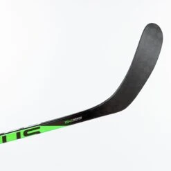 Bauer Nexus Performance Junior Hockey Stick - 30 Flex -Outlet Hockey Store bauer hockey sticks bauer nexus performance junior hockey stick 30 flex 29084329640002