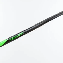 Bauer Nexus Performance Junior Hockey Stick - 30 Flex -Outlet Hockey Store bauer hockey sticks bauer nexus performance junior hockey stick 30 flex 29084329672770