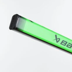 Bauer Nexus Performance Junior Hockey Stick - 30 Flex -Outlet Hockey Store bauer hockey sticks bauer nexus performance junior hockey stick 30 flex 29084329738306