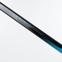 Bauer Nexus Performance Junior Hockey Stick - 40 Flex -Outlet Hockey Store bauer hockey sticks bauer nexus performance junior hockey stick 40 flex 29084328099906