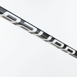 Bauer Nexus Performance Junior Hockey Stick - 40 Flex -Outlet Hockey Store bauer hockey sticks bauer nexus performance junior hockey stick 40 flex 29084328165442