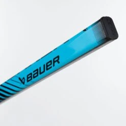 Bauer Nexus Performance Junior Hockey Stick - 40 Flex -Outlet Hockey Store bauer hockey sticks bauer nexus performance junior hockey stick 40 flex 29084328198210
