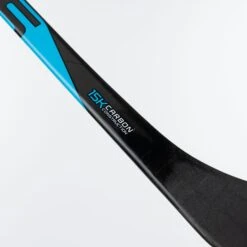 Bauer Nexus Performance Junior Hockey Stick - 40 Flex -Outlet Hockey Store bauer hockey sticks bauer nexus performance junior hockey stick 40 flex 29084328230978