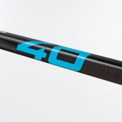 Bauer Nexus Performance Junior Hockey Stick - 40 Flex -Outlet Hockey Store bauer hockey sticks bauer nexus performance junior hockey stick 40 flex 29084328263746