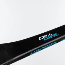 Bauer Nexus Performance Junior Hockey Stick - 40 Flex -Outlet Hockey Store bauer hockey sticks bauer nexus performance junior hockey stick 40 flex 29084328394818