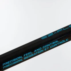 Bauer Nexus Performance Junior Hockey Stick - 40 Flex -Outlet Hockey Store bauer hockey sticks bauer nexus performance junior hockey stick 40 flex 29084328656962