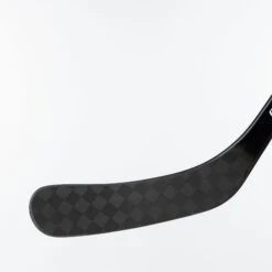 Bauer Nexus Performance Junior Hockey Stick - 40 Flex -Outlet Hockey Store bauer hockey sticks bauer nexus performance junior hockey stick 40 flex 29084328788034