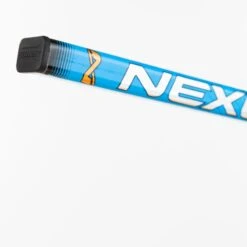 Bauer Nexus SYNC Junior Hockey Stick - 40 Flex -Outlet Hockey Store bauer hockey sticks bauer nexus sync junior hockey stick 40 flex 29250077655106
